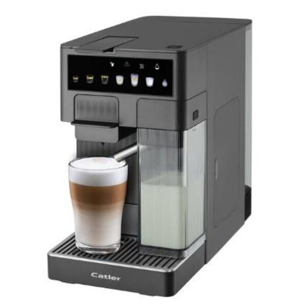 Кавоварка Catler Renzo ES750GRENZO