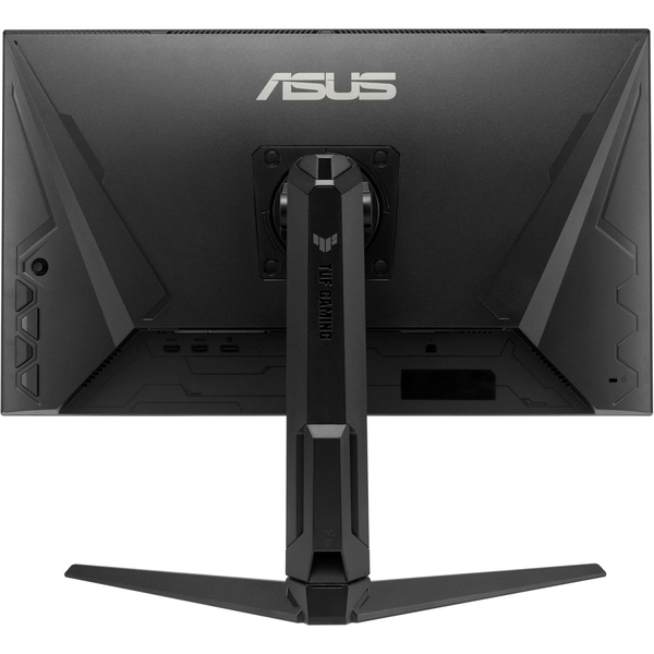 Монитор Asus 27" TUF Gaming VG27AQML5A (90LM0BG0-B02971) IPS Black 300Hz