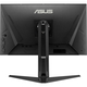 Монитор Asus 27" TUF Gaming VG27AQML5A (90LM0BG0-B02971) IPS Black 300Hz