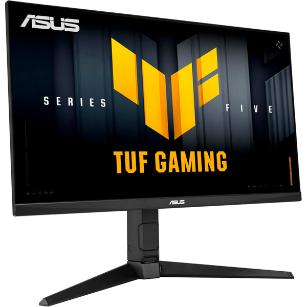 Монитор Asus 27" TUF Gaming VG27AQML5A (90LM0BG0-B02971) IPS Black 300Hz