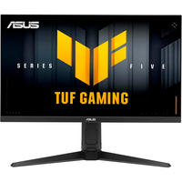 Монитор Asus 27" TUF Gaming VG27AQML5A (90LM0BG0-B02971) IPS Black 300Hz