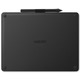 Графический планшет Wacom Intuos M Black (CTL-6100K-B)