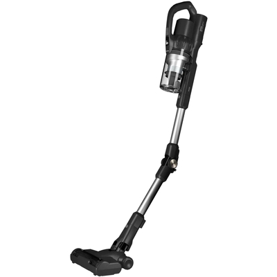 Порохотяг AIWA AVC-640 ZenkaiSu Evo 6 безпровідний 550Вт/ 300мл/ Flex/ LED/ НЕРА/ до 65хв