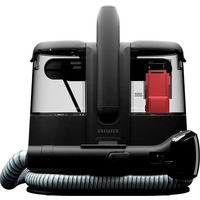 Порохотяг AIWA Sumisui SPOT CLEANER плямовивідник 600Вт/ 1.5л-1.5л/ фільтр НЕРА/ чорний