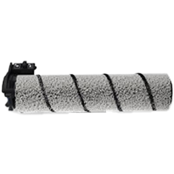 Пилосос Aiwa Mizusui Pro AFC-800 Black