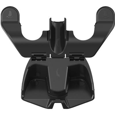 Порохотяг AIWA MIZUSUI PRO AFC-800 мийний/ безпровідний/ 200Вт/ 0.3л-0,5л/ IPX4/ чорний