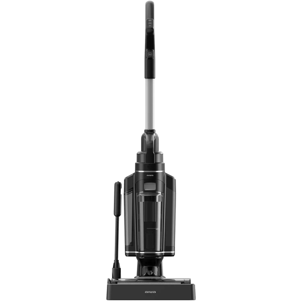 Пилосос Aiwa Mizusui Pro AFC-800 Black