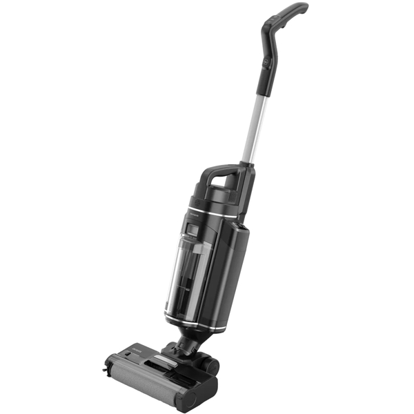 Пилосос Aiwa Mizusui Pro AFC-800 Black