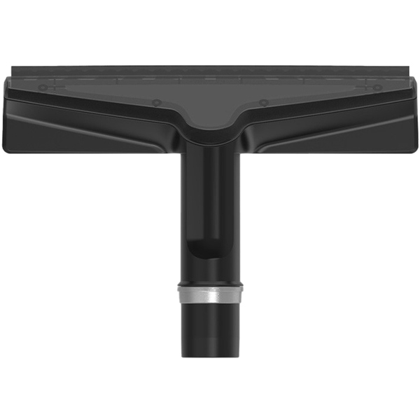 Пилосос Aiwa Mizusui Pro AFC-800 Black