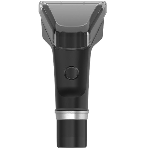 Пилосос Aiwa Mizusui Pro AFC-800 Black