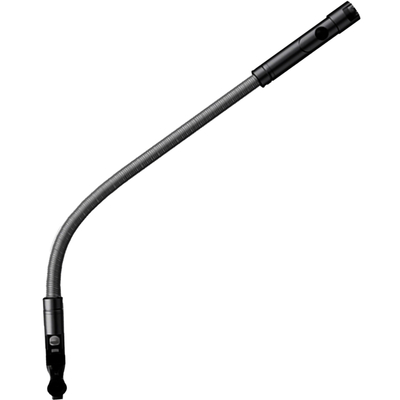 Порохотяг AIWA MIZUSUI PRO AFC-800 мийний/ безпровідний/ 200Вт/ 0.3л-0,5л/ IPX4/ чорний