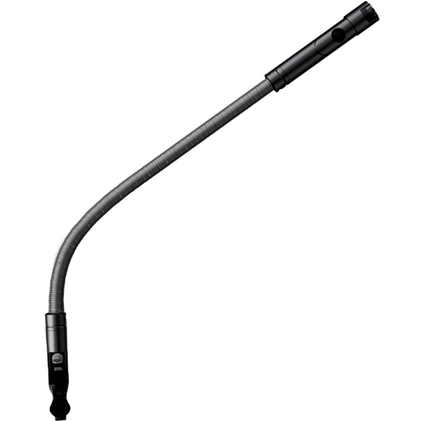 Пилосос Aiwa Mizusui Pro AFC-800 Black