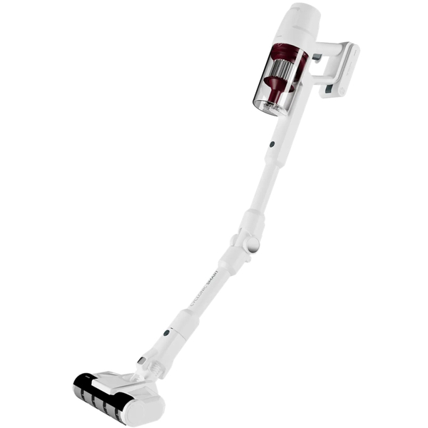 Пилосос Aiwa ZenkaiSu Evo 5 AVC-630