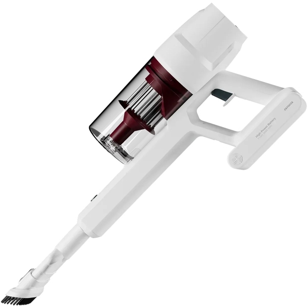 Пилосос Aiwa ZenkaiSu Evo 5 AVC-630