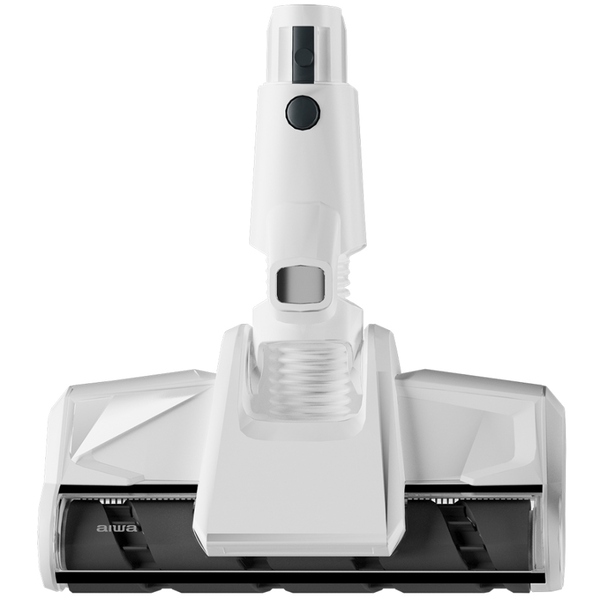 Пилосос Aiwa ZenkaiSu Evo 5 AVC-630