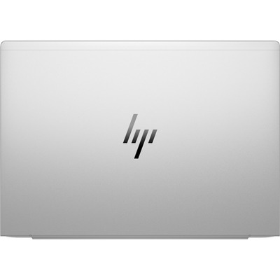HP EliteBook 6 G1i 16" WUXGA IPS, 300n/U7 255H (5.1)/16Gb/SSD512Gb/Intel Arc/FPS/Підсв/DOS
