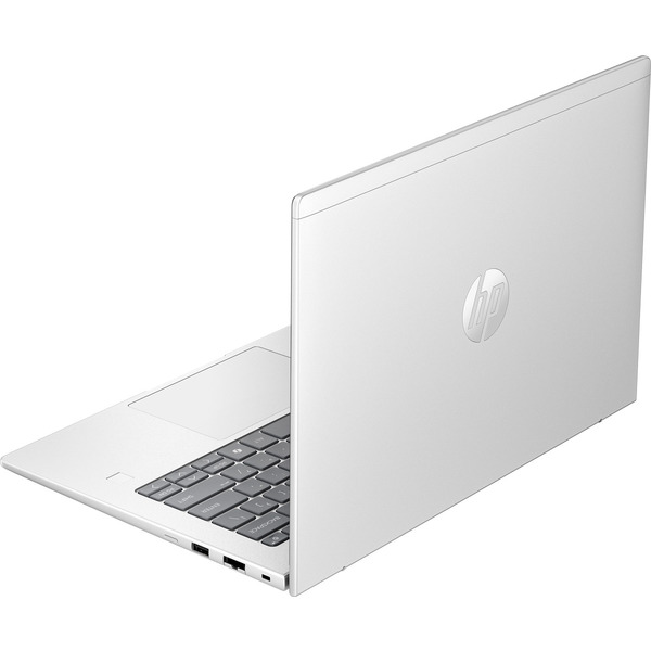 HP ProBook 4 G1i 14" WUXGA IPS, 300n/U5 225H (4.9)/16Gb/SSD512Gb/Intel Arc/FPS/Підсв/W11P6