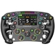 Кермо MOZA Racing FSR V2 Formula for PC, 28cм., 10кн., RGB