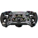 Кермо MOZA Racing GS V2P Steering  for PC, 30cм., 10кн., RGB