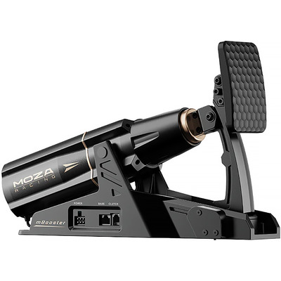 Педалі MOZA Racing mBooster CRP2 (RS076)