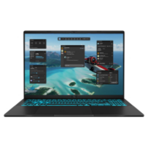 Ноутбук ASUS V3607VM-RP014