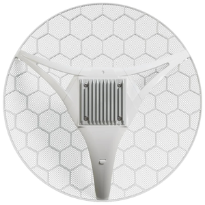 Точка доступу MikroTik LHG LTE18 kit (LHGGM&EG18-EA)