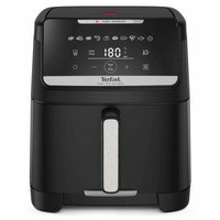 Мультипіч Tefal Easy Fry Silence EY8428E0