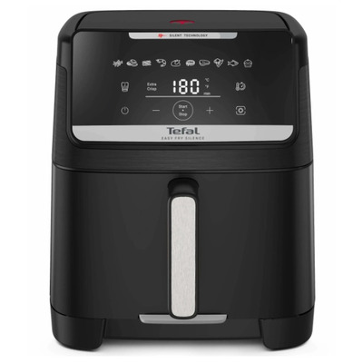 Мультипіч Tefal Easy Fry Silence EY8428E0