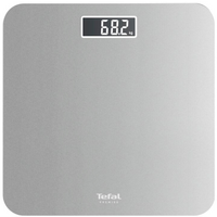 Напольные весы Tefal PP1801V0
