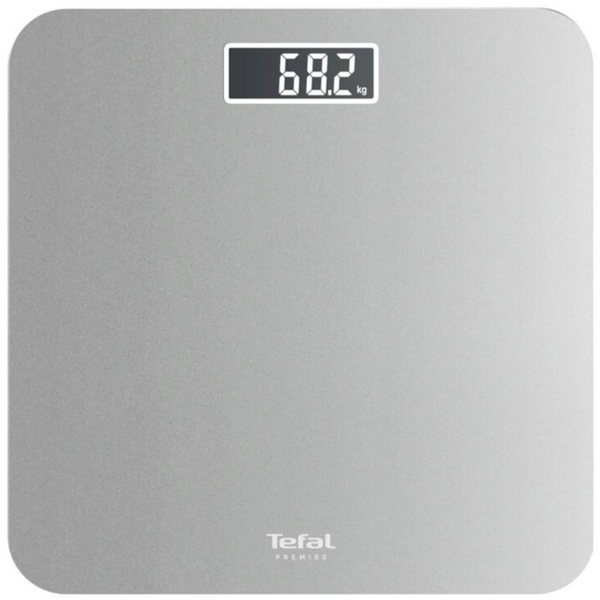 Напольные весы Tefal PP1801V0