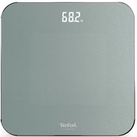 Ваги підлогові Tefal PP1903V0
