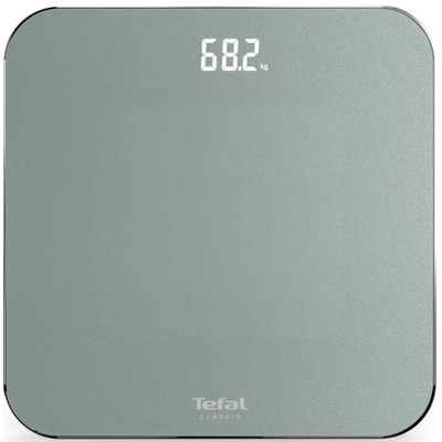 Ваги підлогові Tefal PP1903V0