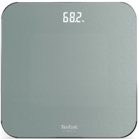 Ваги підлогові Tefal PP1903V0