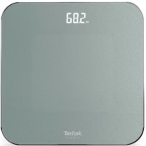 Ваги підлогові Tefal PP1903V0