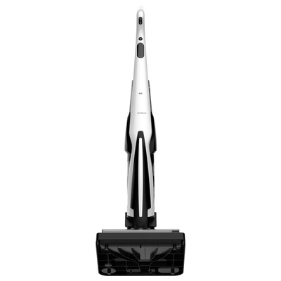 Аккумуляторный моющий пылесос Deerma VX100 (DEM-VX100)