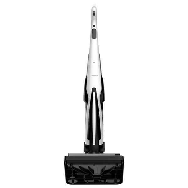 Пилосос Deerma VX100 (DEM-VX100)