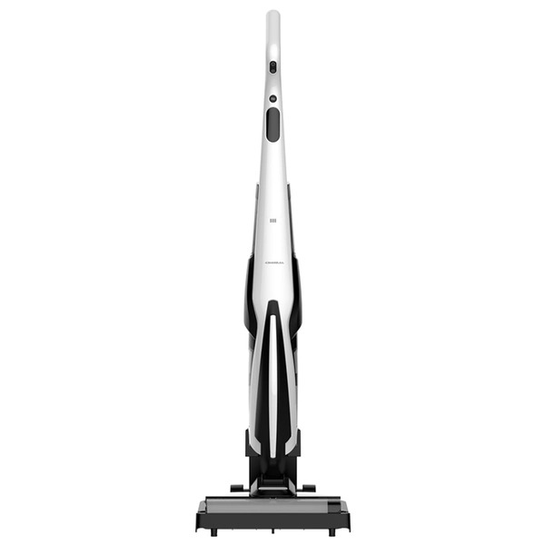 Пилосос Deerma VX100 (DEM-VX100)