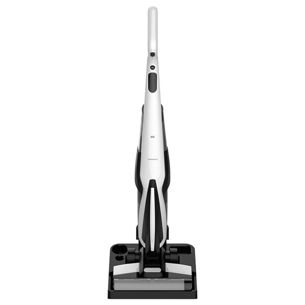 Пилосос Deerma VX100 (DEM-VX100)