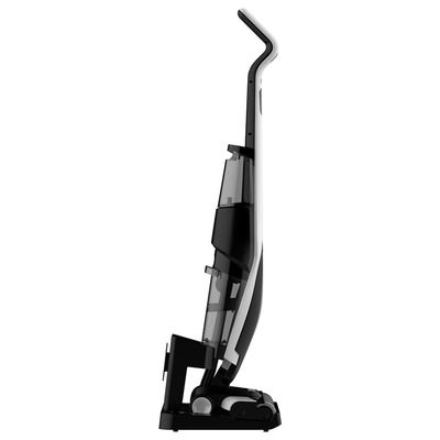 Аккумуляторный моющий пылесос Deerma VX100 (DEM-VX100)