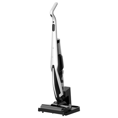 Аккумуляторный моющий пылесос Deerma VX100 (DEM-VX100)