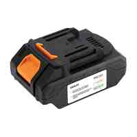 Адаптер-переходник SEQUOIA SBA20