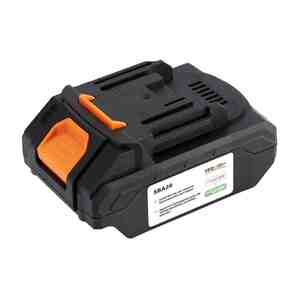 Адаптер-перехідник SEQUOIA SBA20