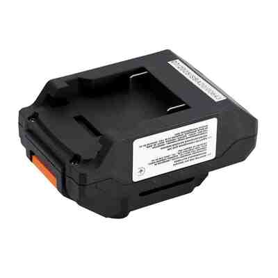 Адаптер-переходник SEQUOIA SBA20