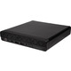 ПК неттоп HP EliteDesk 8 Mini G1a Ryz 5 PRO 215/16GB/512GB SSD/WiFi/K&M/Win11Pro64