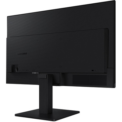 Монітор Samsung 21.5" S22D300 D-Sub, HDMI, IPS, 100Hz