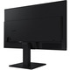 Монітор Samsung 21.5" S22D300 D-Sub, HDMI, IPS, 100Hz
