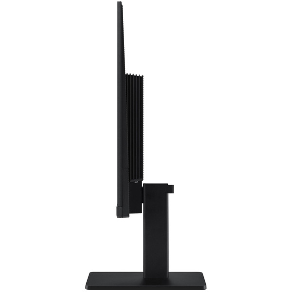 Монітор Samsung 21.5" S22D300 D-Sub, HDMI, IPS, 100Hz