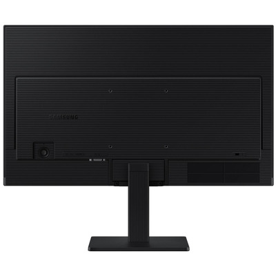 Монітор Samsung 21.5" S22D300 D-Sub, HDMI, IPS, 100Hz