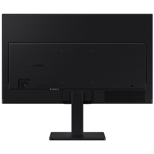 Монітор Samsung 21.5" S22D300 D-Sub, HDMI, IPS, 100Hz