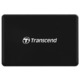 Комп.Аксесуари TRANSCEND USB 3.1 Gen 1 Type-C